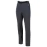 Seal grey
