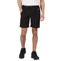 Regatta Xert Stretch Iii Kurze Hose Regatta Xert Stretch Iii Kurze Hose