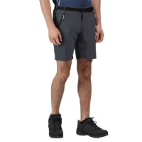 Regatta Xert Stretch Iii Kurze Hose Regatta Xert Stretch Iii Kurze Hose