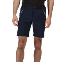 Regatta Xert Stretch Iii Kurze Hose Regatta Xert Stretch Iii Kurze Hose