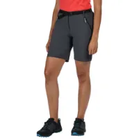 Regatta Xert Stretch Iii Kurze Hose Regatta Xert Stretch Iii Kurze Hose