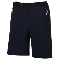 Regatta Xert Stretch Iii Kurze Hose Regatta Xert Stretch Iii Kurze Hose