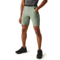 Regatta Xert Stretch Iii Kurze Hose Regatta Xert Stretch Iii Kurze Hose