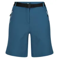 Regatta Xert Stretch Iii Kurze Hose Regatta Xert Stretch Iii Kurze Hose