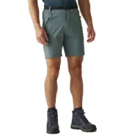 Regatta Xert Stretch Iii Kurze Hose Regatta Xert Stretch Iii Kurze Hose