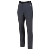 Regatta Xert Stretch Iii Regular Hosen Regatta Xert Stretch Iii Regular Hosen