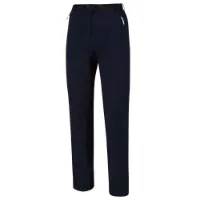 Regatta Xert Stretch Iii Regular Hosen Regatta Xert Stretch Iii Regular Hosen