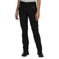 Regatta Xert Stretch Iii Regular Hosen Regatta Xert Stretch Iii Regular Hosen