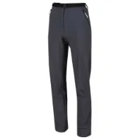 Regatta Xert Stretch Iii Regular Hosen Regatta Xert Stretch Iii Regular Hosen