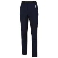 Regatta Xert Stretch Iii Regular Hosen Regatta Xert Stretch Iii Regular Hosen