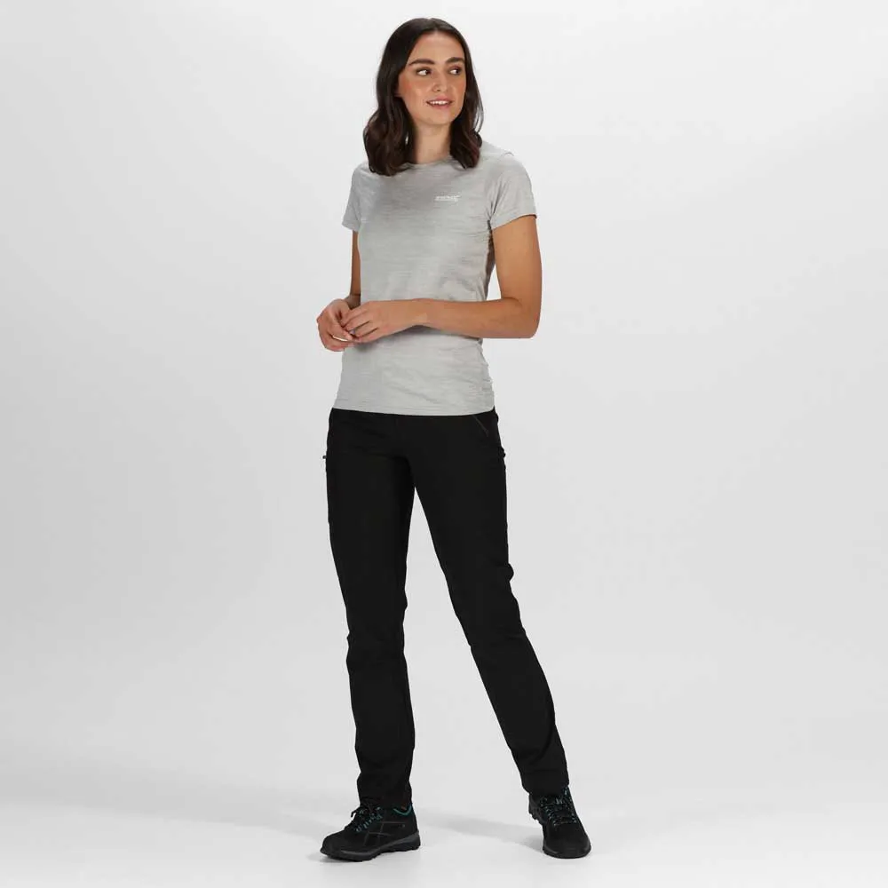 Regatta Xert Stretch Iii Regular Hosen Regatta Xert Stretch Iii Regular Hosen
