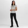 Regatta Xert Stretch Iii Regular Hosen