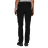 Regatta Xert Stretch Iii Regular Hosen