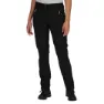 Regatta Xert Stretch Iii Regular Hosen