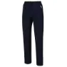 Navy 1