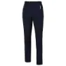 Navy 2