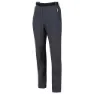 Seal grey 1