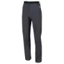 Seal grey 2
