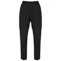 Regatta Xert Stretch Iii Umwandelbare Hosen Regatta Xert Stretch Iii Umwandelbare Hosen