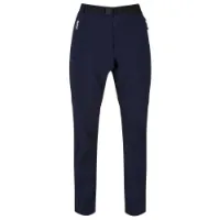 Regatta Xert Stretch Iii Umwandelbare Hosen Regatta Xert Stretch Iii Umwandelbare Hosen