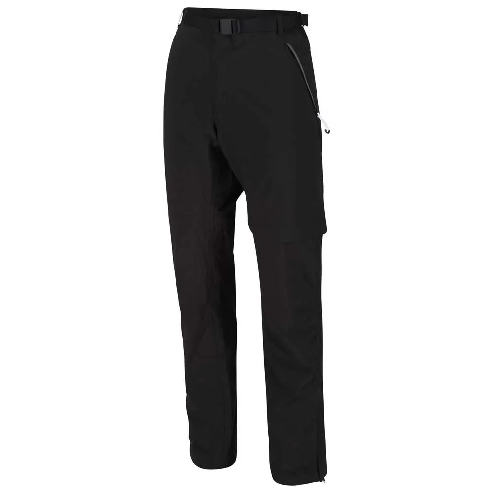 Regatta Xert Stretch Iii Umwandelbare Hosen