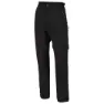 Regatta Xert Stretch Iii Umwandelbare Hosen
