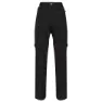 Regatta Xert Stretch Iii Umwandelbare Hosen
