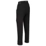 Regatta Xert Stretch Iii Umwandelbare Hosen