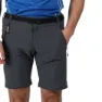Regatta Xert Stretch Iii Umwandelbare Hosen