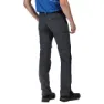 Regatta Xert Stretch Iii Umwandelbare Hosen