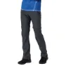 Regatta Xert Stretch Iii Umwandelbare Hosen
