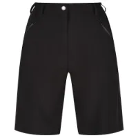 Regatta Xert Stretch Light Kurze Hose Regatta Xert Stretch Light Kurze Hose