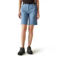 Regatta Xert Stretch Light Kurze Hose Regatta Xert Stretch Light Kurze Hose