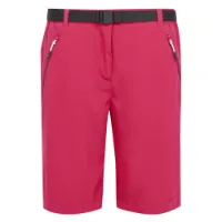 Regatta Xert Stretch Light Kurze Hose Regatta Xert Stretch Light Kurze Hose