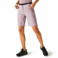 Regatta Xert Stretch Light Kurze Hose Regatta Xert Stretch Light Kurze Hose