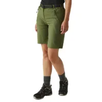 Regatta Xert Stretch Light Kurze Hose Regatta Xert Stretch Light Kurze Hose