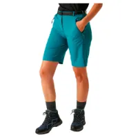 Regatta Xert Stretch Light Kurze Hose Regatta Xert Stretch Light Kurze Hose