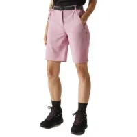 Regatta Xert Stretch Light Kurze Hose Regatta Xert Stretch Light Kurze Hose