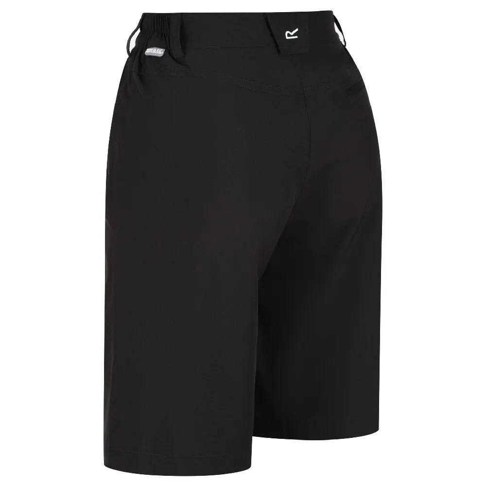 Regatta Xert Stretch Light Kurze Hose Regatta Xert Stretch Light Kurze Hose