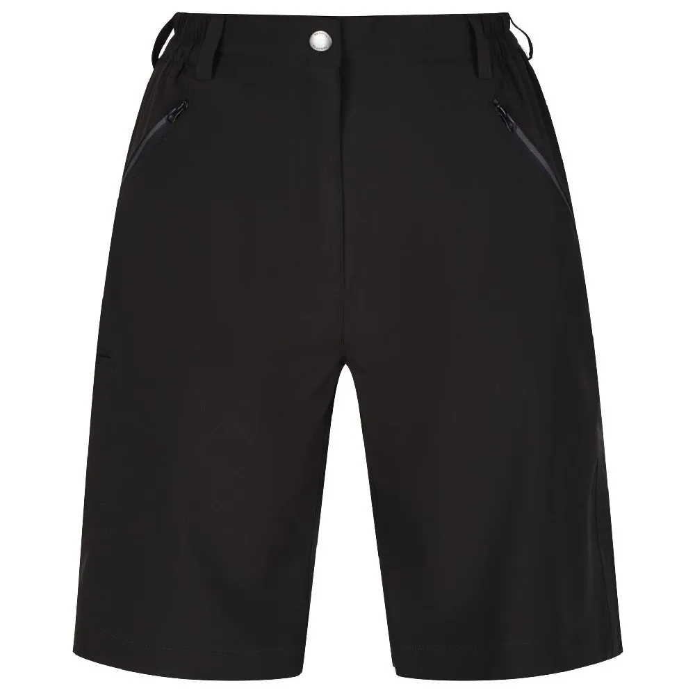 Regatta Xert Stretch Light Kurze Hose Regatta Xert Stretch Light Kurze Hose