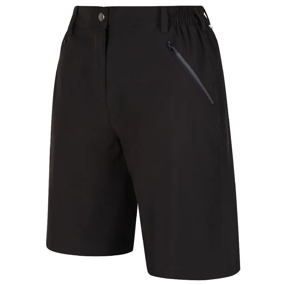 Regatta Xert Stretch Light Kurze Hose Regatta Xert Stretch Light Kurze Hose