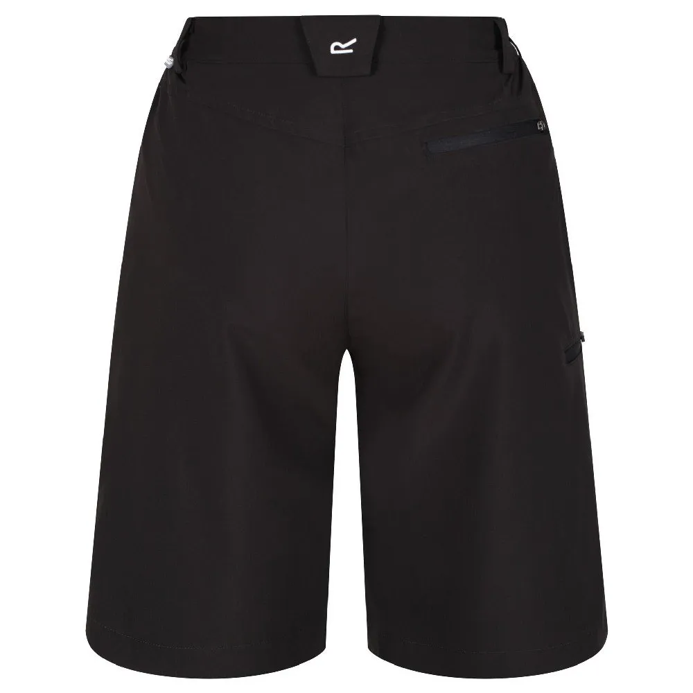 Regatta Xert Stretch Light Kurze Hose Regatta Xert Stretch Light Kurze Hose