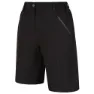 Regatta Xert Stretch Light Kurze Hose