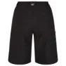 Regatta Xert Stretch Light Kurze Hose
