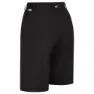 Regatta Xert Stretch Light Kurze Hose
