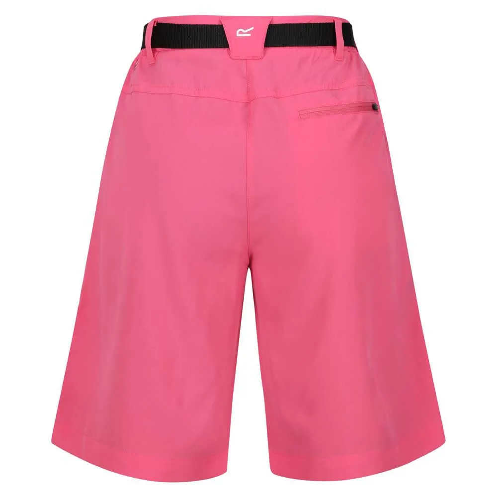 Regatta Xert Stretch Light Kurze Hose Regatta Xert Stretch Light Kurze Hose