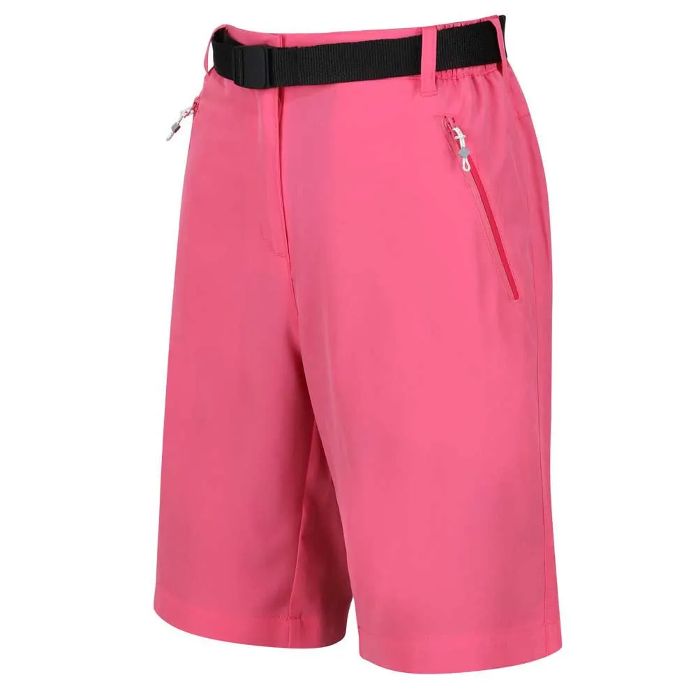 Regatta Xert Stretch Light Kurze Hose Regatta Xert Stretch Light Kurze Hose