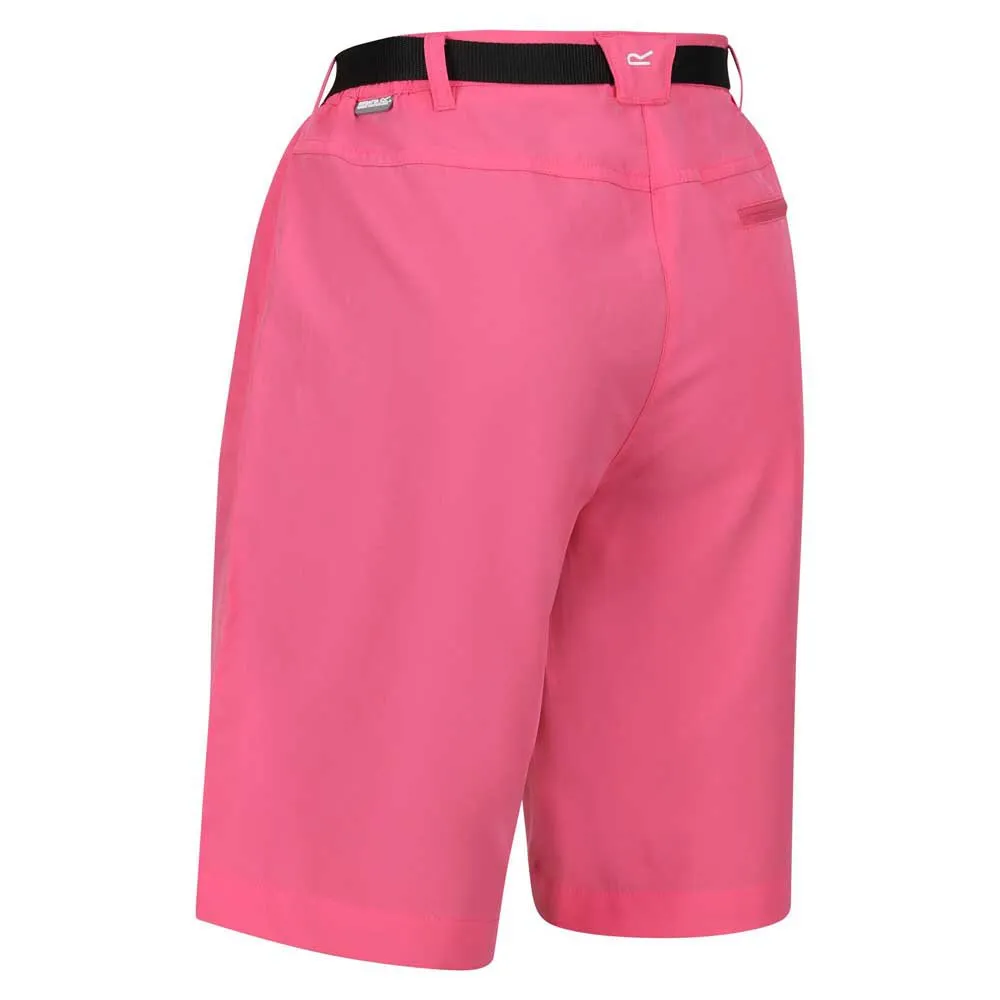 Regatta Xert Stretch Light Kurze Hose Regatta Xert Stretch Light Kurze Hose