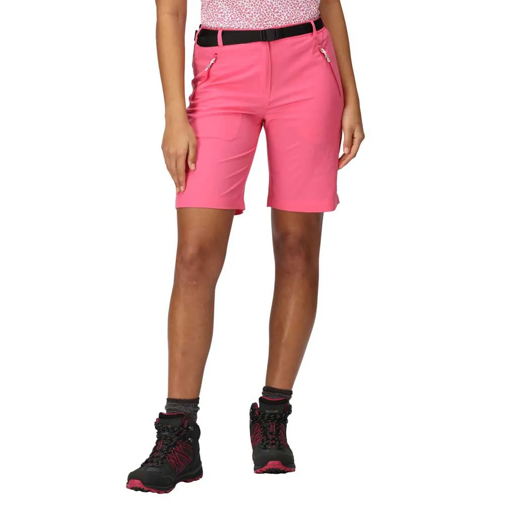 Regatta Xert Stretch Light Kurze Hose Regatta Xert Stretch Light Kurze Hose