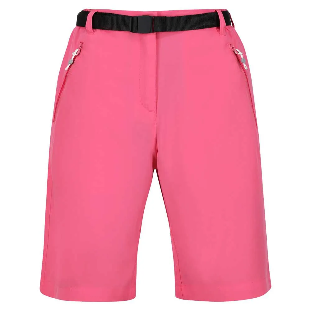 Regatta Xert Stretch Light Kurze Hose Regatta Xert Stretch Light Kurze Hose